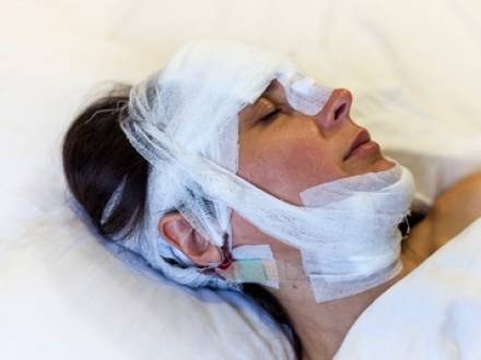 Glenview, IL personal injury lawyer