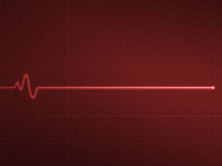 Glenview, IL personal injury lawyer