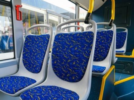 Northbrook, IL personal injury lawyer