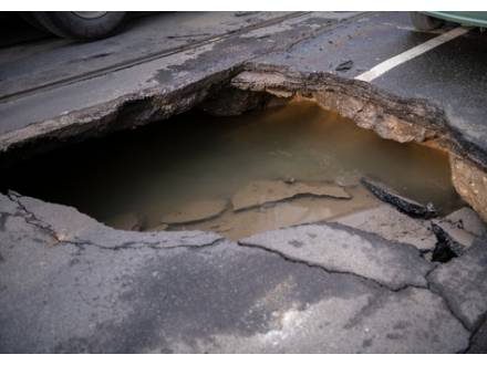 Cook County car crash lawyer