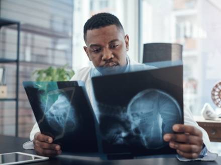 North Shore, IL nursing home injury attorney