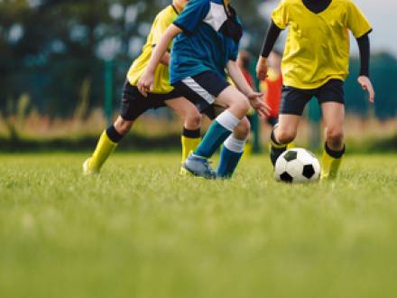 Cook County, IL injury lawyer for students hurt at school