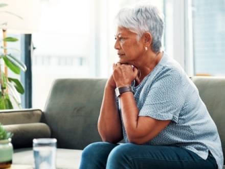 North Shore, IL Catastrophic Injury Attorney