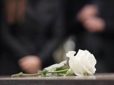 Cook County wrongful death lawyers