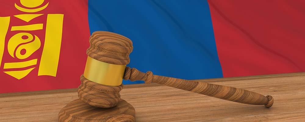 Personal Injury Attorney Fluent in Mongolian on the North Shore