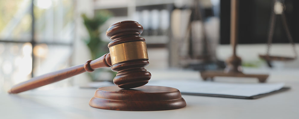 Palatine Spanish Speaking Personal Injury Attorney